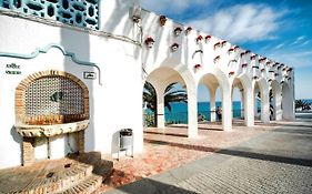 loft moderno y acogedor centrico y silecioso